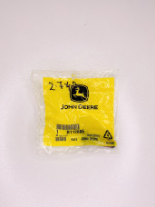Гвинт R112886 (R83676)